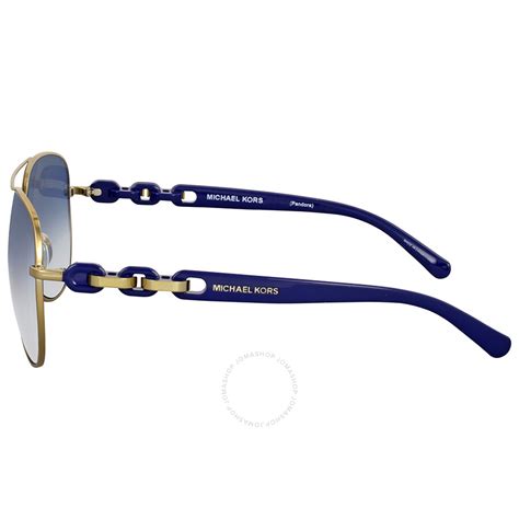 michael kors mk1015 11324l|Michael Kors PANDORA MK1015 Single Vision Prescription .